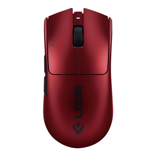 Product Image View 2