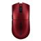 Product Image View 0