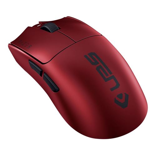 Product Image View 3