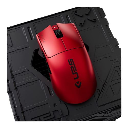 Product Image View 4