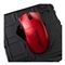 Product Image View 2