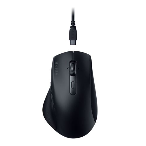 Product Image View 2