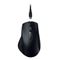 Product Image View 0