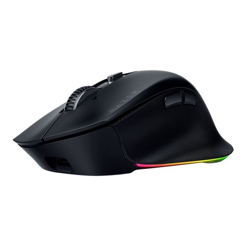 Product Image View 3