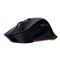 Product Image View 1