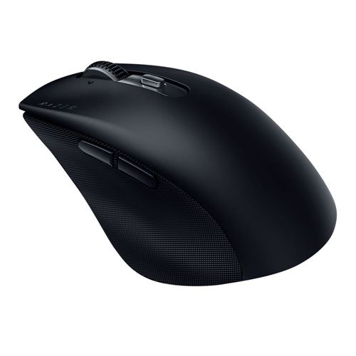 Product Image View 4