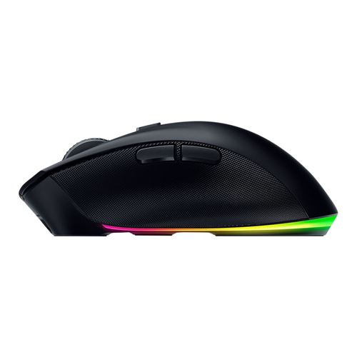Product Image View 5