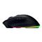 Product Image View 3