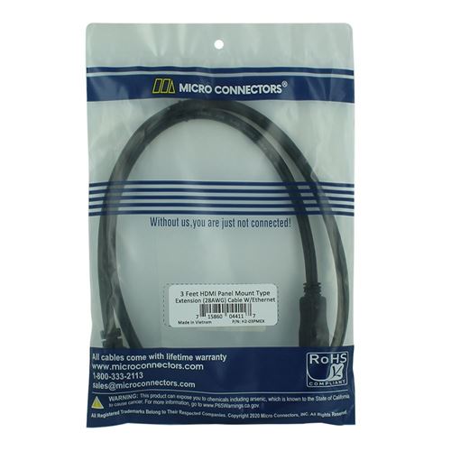 Product Image View 2
