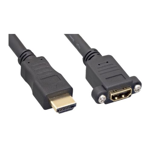 Product Image View 2