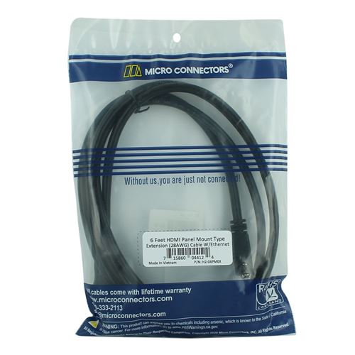 Product Image View 3