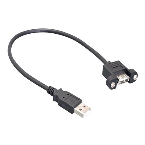 Product Image View 2