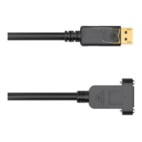 Product Image View 2
