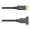 Product Image View 0
