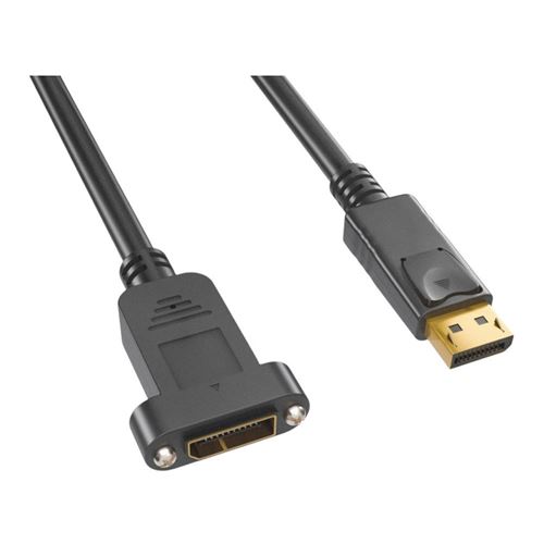 Product Image View 3
