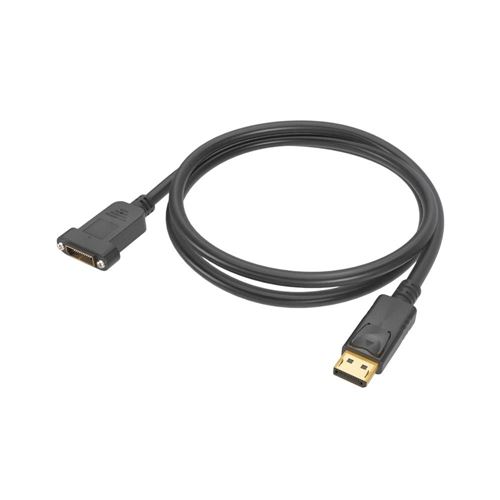 Product Image View 4