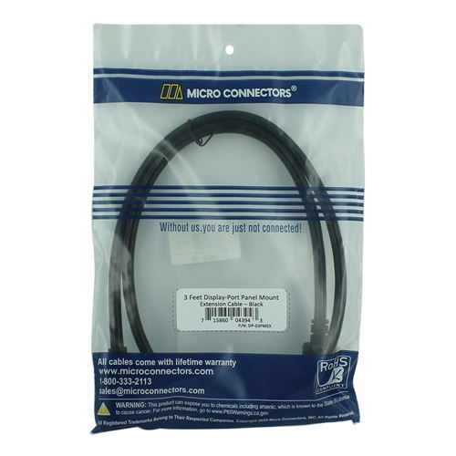 Product Image View 5