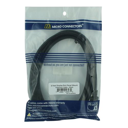 Product Image View 2