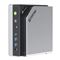 Product Image View 0