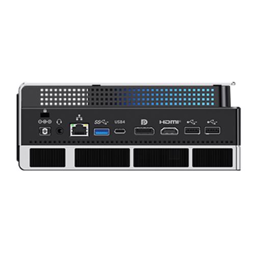 Product Image View 3