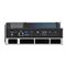 Product Image View 1