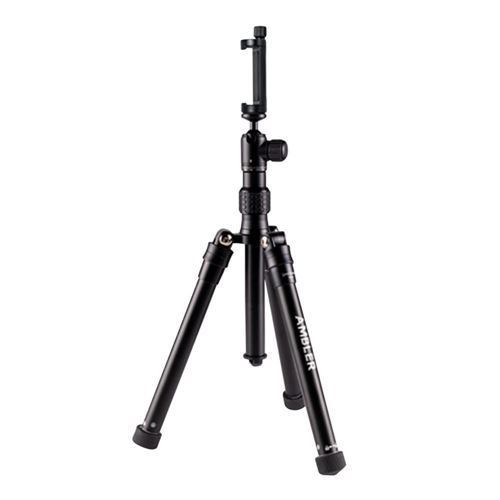 Product Image View 2