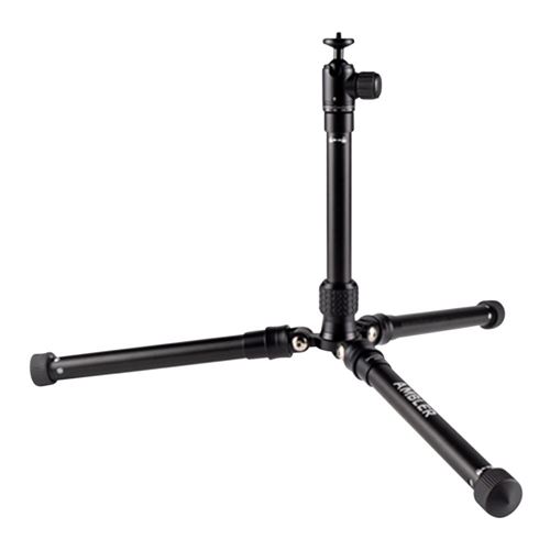 Product Image View 3