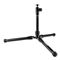Product Image View 1
