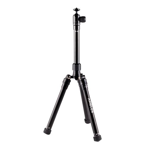 Product Image View 4