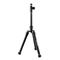 Product Image View 2