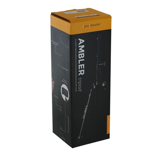 Product Image View 5