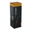 Product Image View 3