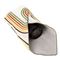 Product Image View 0