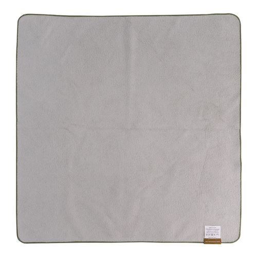 Product Image View 4