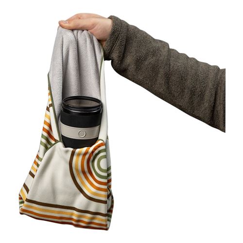 Product Image View 5