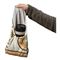 Product Image View 3