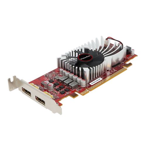 Product Image View 2