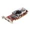 Product Image View 0