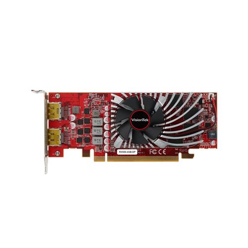 Product Image View 3