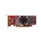 Product Image View 1