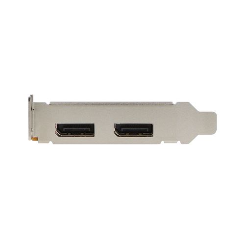 Product Image View 4