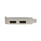Product Image View 2