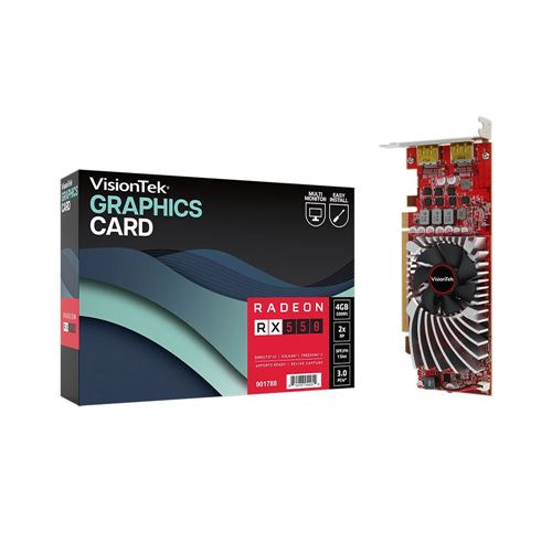 Product Image View 5