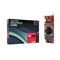 Product Image View 3