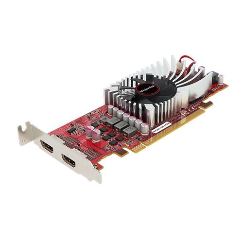 Product Image View 2