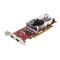 Product Image View 0