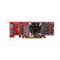 Product Image View 1