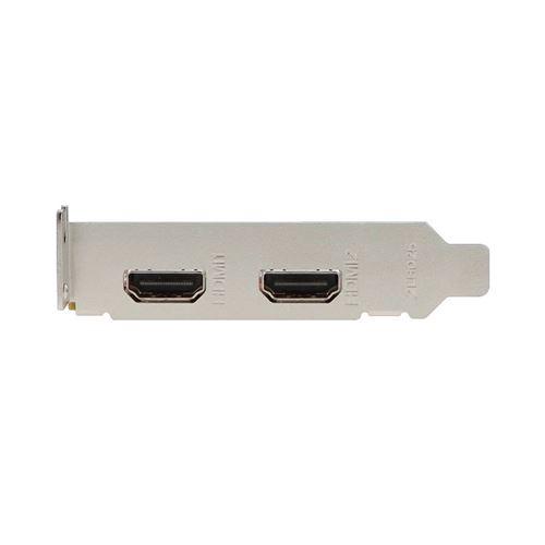 Product Image View 4