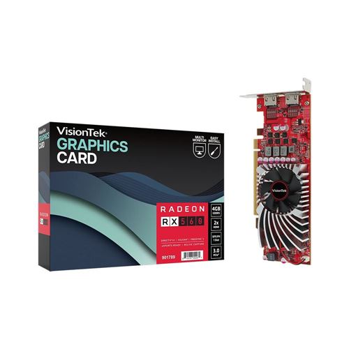 Product Image View 5