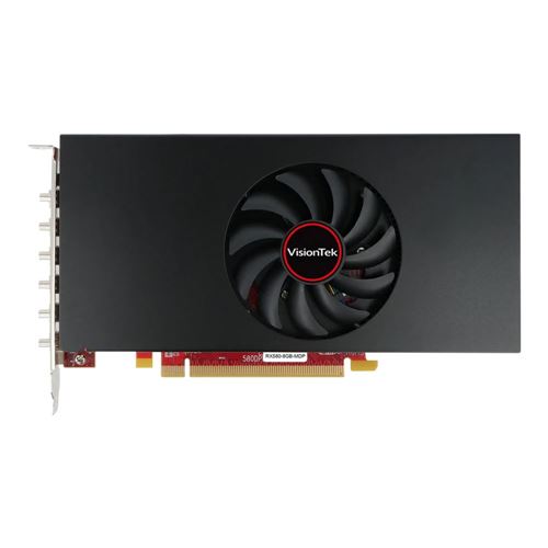 Product Image View 2